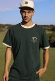 VB Triple Bogey Ringer Tee