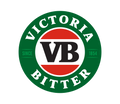 Victoria Bitter