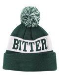 VB Very Best Pom Pom Beanie