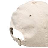 VB Heritage Suede Cap White/Green