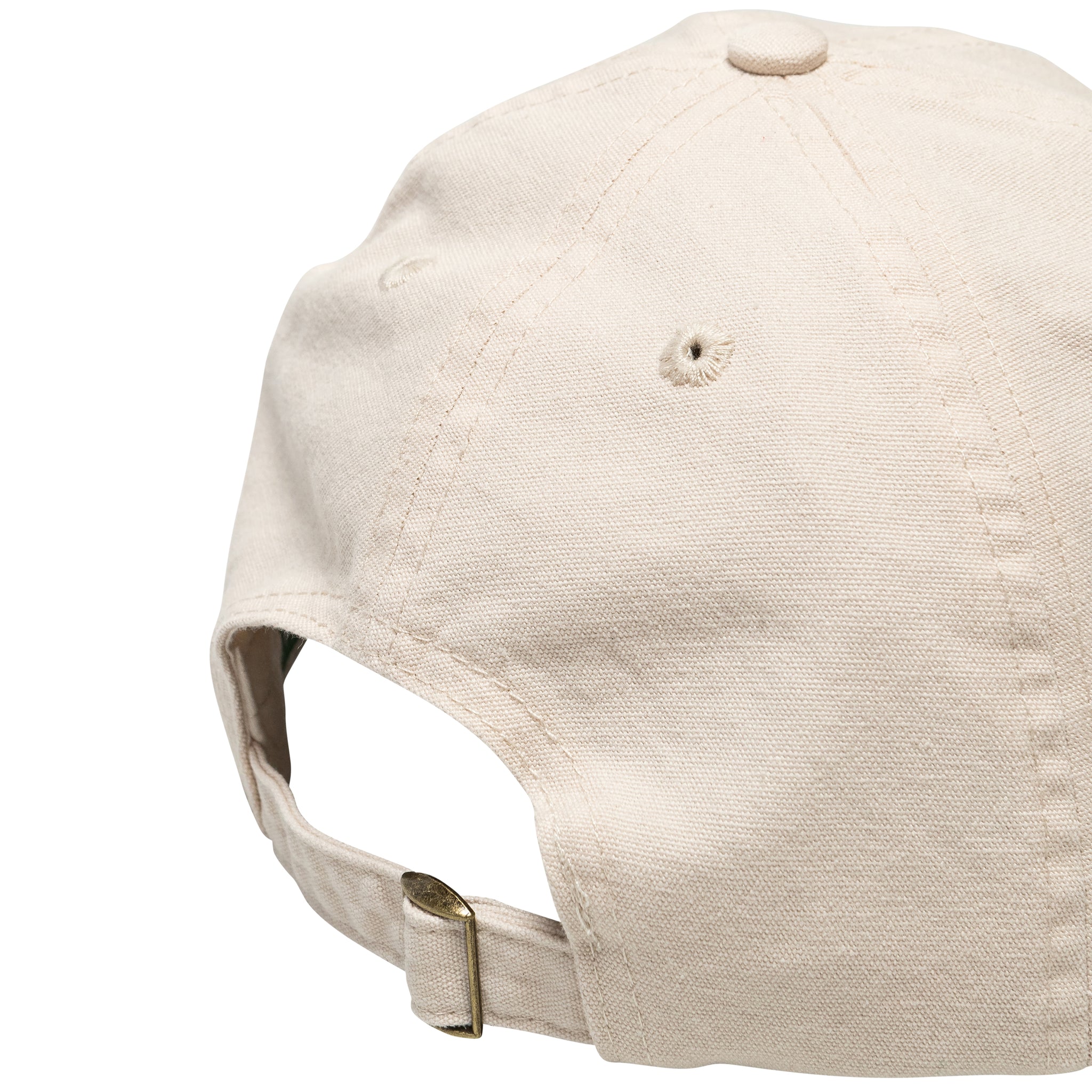 VB Heritage Suede Cap White/Green