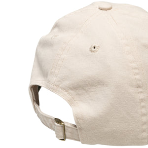 VB Heritage Suede Cap White/Green