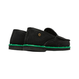 VB UGG Deluxe Loafer Black