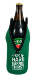 Victoria Bitter Long Neck Cooler