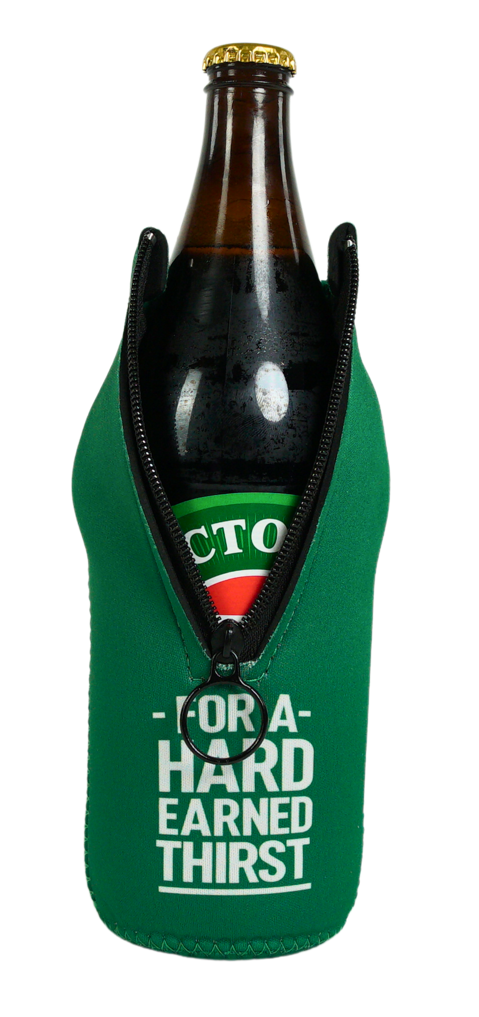 Victoria Bitter Long Neck Cooler