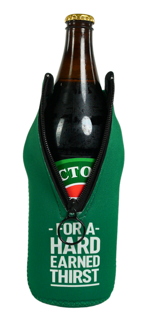 Victoria Bitter Long Neck Cooler