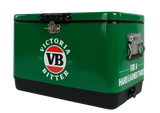 The Very Best Cooler 30L