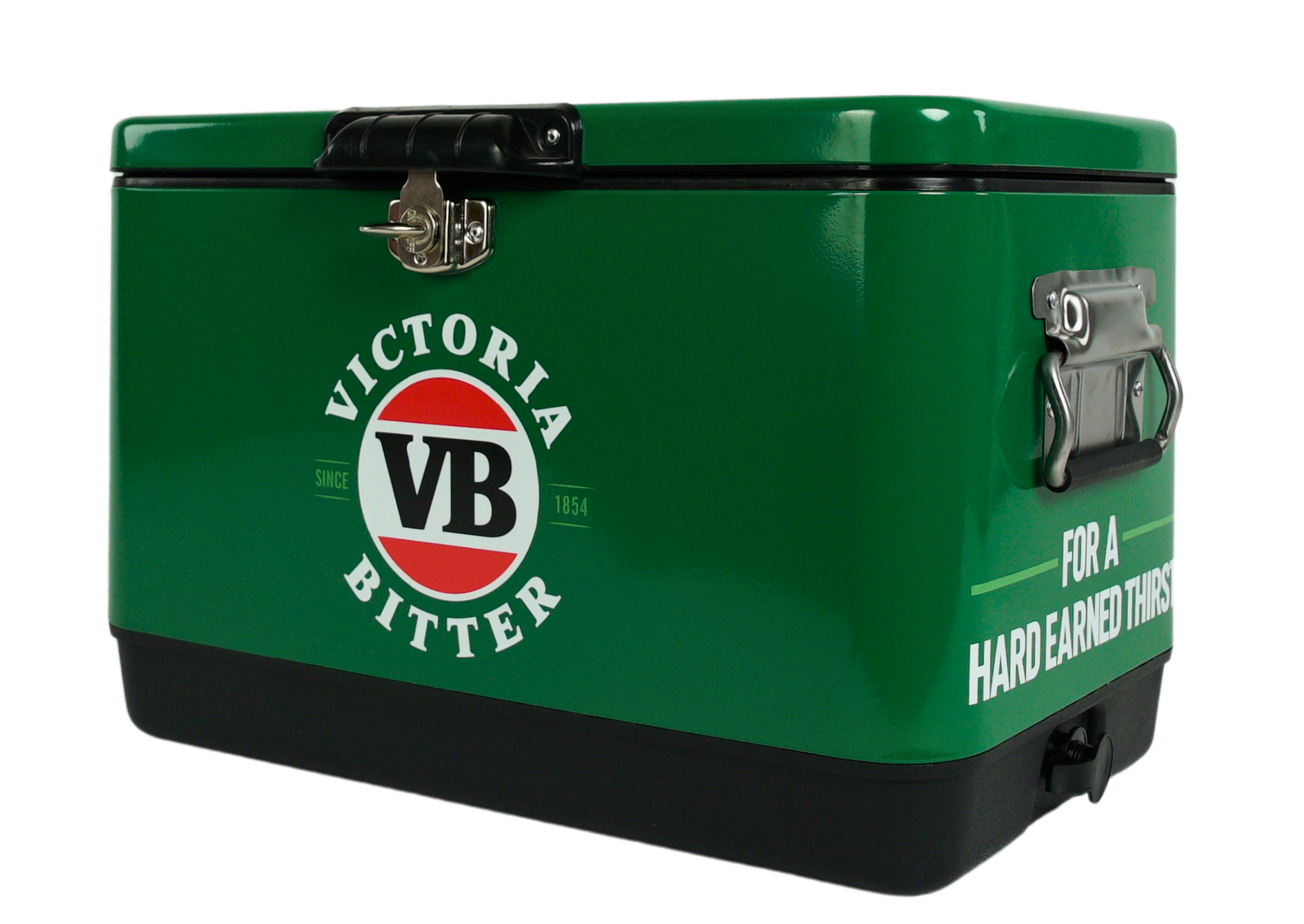 The Very Best Cooler 30L