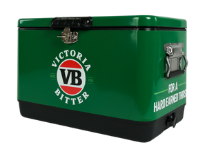 The Very Best Cooler 30L