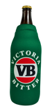 Victoria Bitter Long Neck Cooler