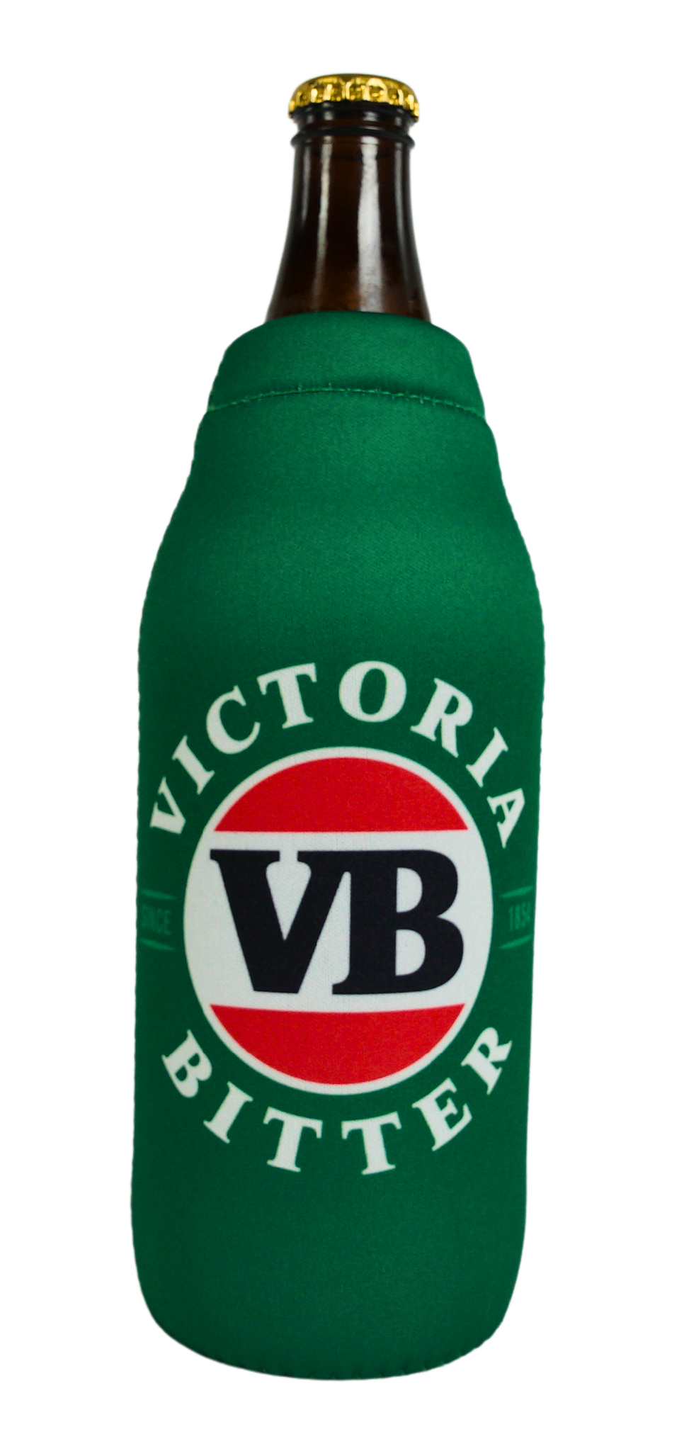 Victoria Bitter Long Neck Cooler