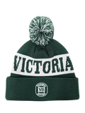 VB Very Best Pom Pom Beanie
