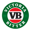 Victoria Bitter