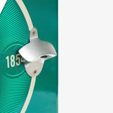 Very Best Bar Fridge (46L)