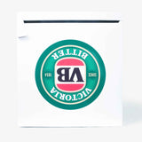 Very Best Bar Fridge (46L)