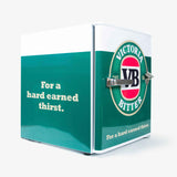 Very Best Bar Fridge (46L)