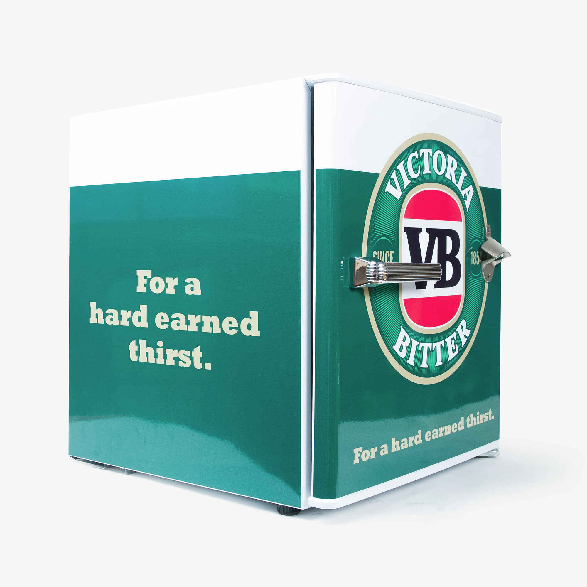 Very Best Bar Fridge (46L)
