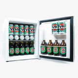 Very Best Bar Fridge (46L)