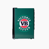 Very Best Glass Door Bar Fridge (70L)