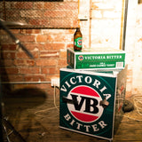 The Best Cold Bar Fridge (46L)