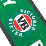 The Very Best Bar Mat Green