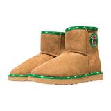 VB ULTRA SHORT UGG CHESTNUT