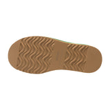 VB ULTRA SHORT UGG CHESTNUT