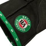 VB ULTRA SHORT UGG BLACK