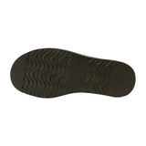 VB ULTRA SHORT UGG BLACK