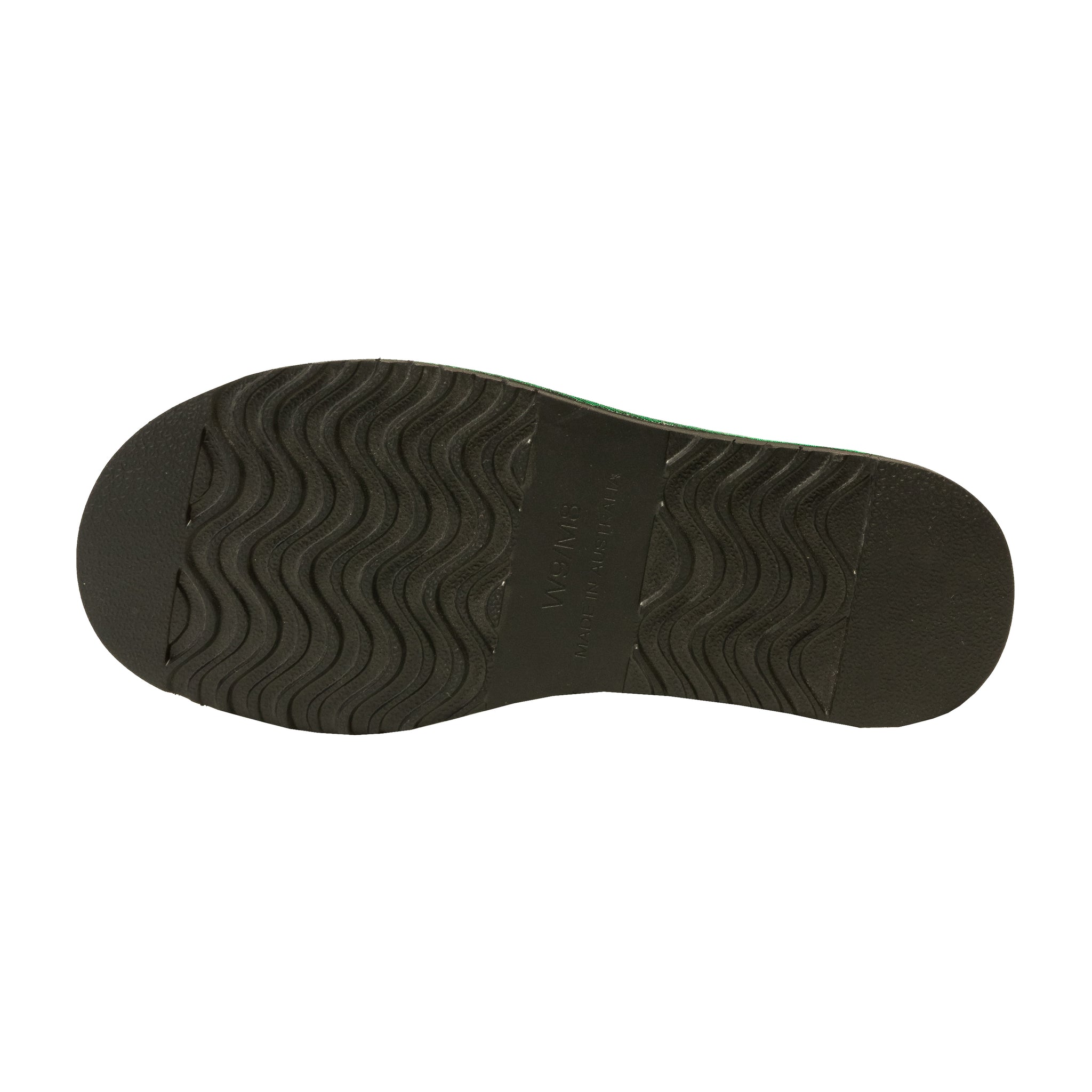 VB ULTRA SHORT UGG BLACK