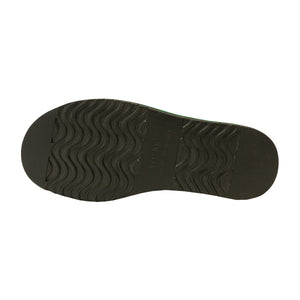 VB ULTRA SHORT UGG BLACK