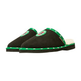 VB UGG Slipper Black