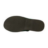 VB UGG Slipper Black