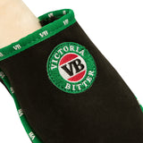 VB UGG Slipper Black