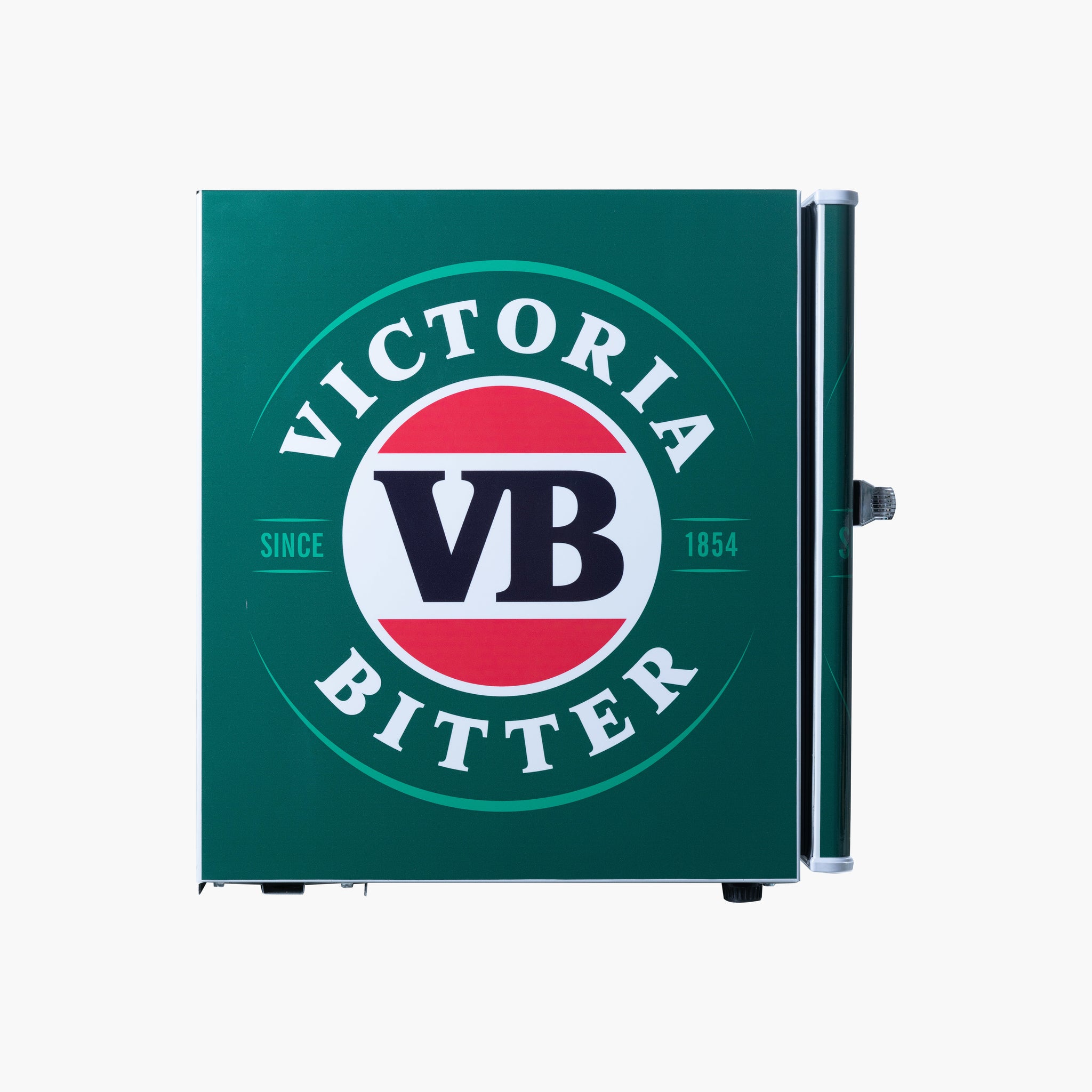 The Best Cold Bar Fridge (46L)