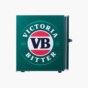 The Best Cold Bar Fridge (46L)