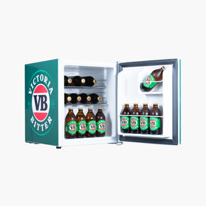 The Best Cold Bar Fridge (46L)