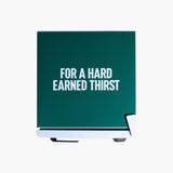 The Best Cold Bar Fridge (46L)